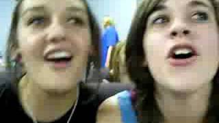 Kingdom of the Dinosaurs!!!!!!!!!