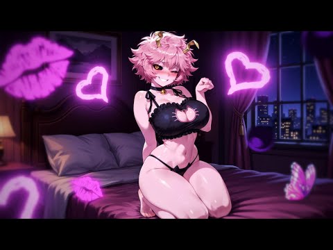 Savage Ga$p x KAMAARA x Grim Salvo - in your darkest nightmares, you'll see me