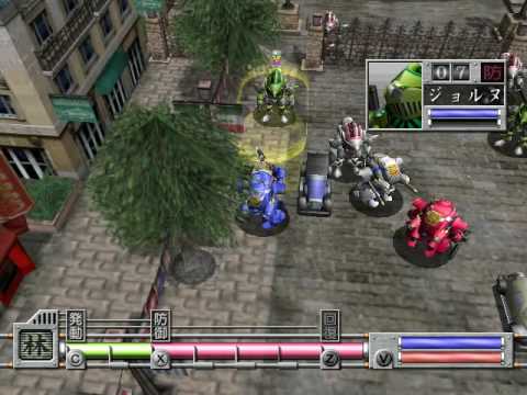 sakura taisen 3 pc download