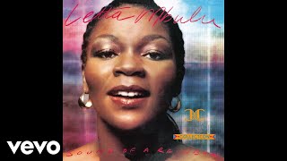 Letta Mbulu &amp; Caiphus Semenya - Help Me Somebody (Official Audio)
