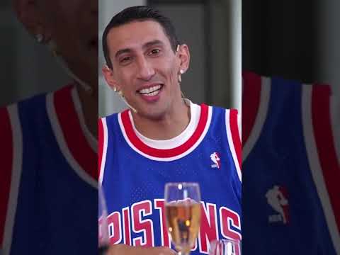 Comé con alegría    ¡CON FIDEOS DI MARÍA