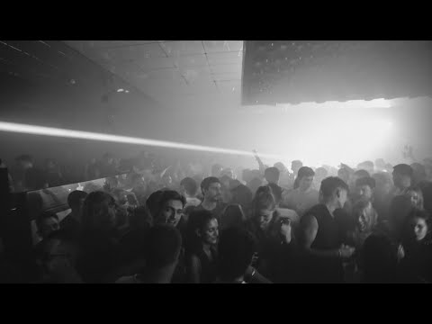 Chapa & Castelo @lajuanitamusic - 24/02/2022