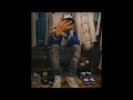 FREE Sample If I Die Young Central Cee X Sample Drill Type Beat Sampled Drill Instrumental