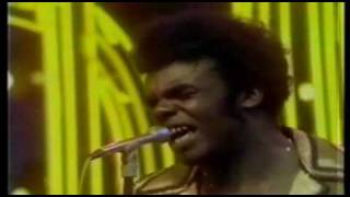 ISLEY BROTHERS-WHO'S THAT LADY,LIVE 1974.mp4