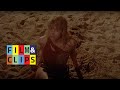 Deathstalker II Duello Di Titani Clip HD By Film Clips