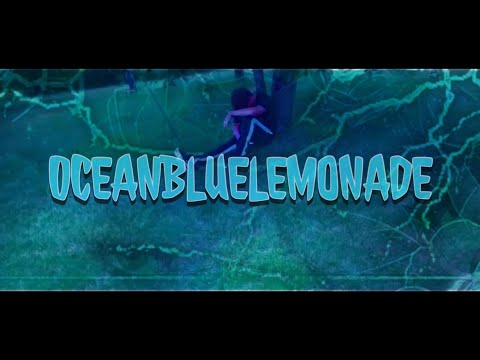 Choppa Chance-0CEANBLUELEMONADE˚ ༘♡ ⋆｡˚✧･ﾟ:･ﾟ(prod. opvl hills)
