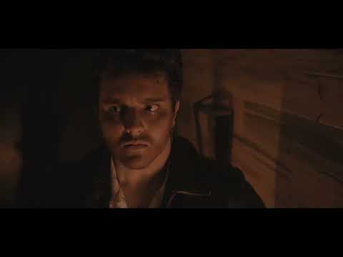 Contract | Trailer | #FestivalSaints