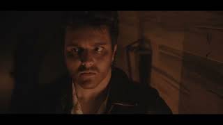 Contract | Trailer | #FestivalSaints