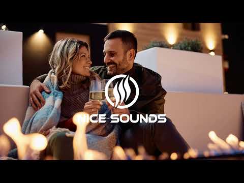 Zivert & LYRIQ - Forever young (Ayur Tsyrenov remix)