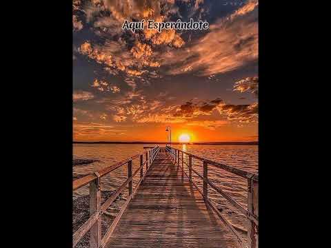 Aquí Esperándote, Salsa Baul