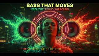 Download lagu Ultimate 8D Bass Experience ๐ | Surround Sound Storm | Headphones Only 2025 mp3 Download lagu Ultimate 8D Bass Experience ๐ | Surround Sound Storm | Headphones Only 2025 mp3