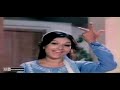 TAKHTI PAR TAKHTI RUNA LAILA SINGS FOR SHABNAM PAKISTANI FILM ANMOL
