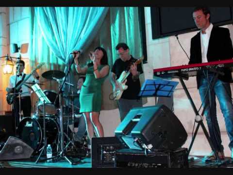 Mina Vagante - Oggi sono io - live@Birrosteria de' Golosi