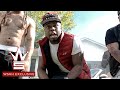 T-Wayne "Nasty Freestyle Remix" Feat. Ty Dolla ...