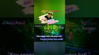 Download lagu Undangan Palsu - Amry Palu mp3 Download lagu Undangan Palsu - Amry Palu mp3