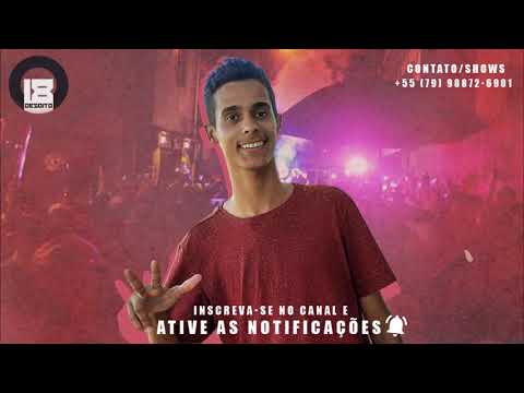 Lipe Lopes - Saliva [Prod. Eronn Tyler]