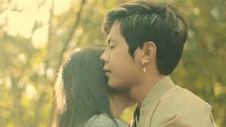 Download lagu Story wa, Romantis // Puspa dan putu mp3 Download lagu Story wa, Romantis // Puspa dan putu mp3