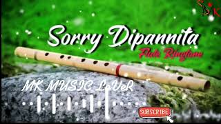 Download lagu Sorry Dipannita Best Ringtone MK MUSIC LoVeR mp3 Download lagu Sorry Dipannita Best Ringtone MK MUSIC LoVeR mp3