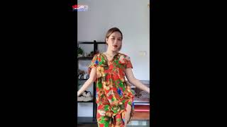 Download lagu πππ π©π€π ππ::π½πͺππ€π’ππ£ππ¨π¨π£πππ πππ§π¨π πΏππ¨π©ππ§ ππππ πππ£π©ππ₯π₯π€€π€€π€€π¦π¦ mp3 Download lagu πππ π©π€π ππ::π½πͺππ€π’ππ£ππ¨π¨π£πππ πππ§π¨π πΏππ¨π©ππ§ ππππ πππ£π©ππ₯π₯π€€π€€π€€π¦π¦ mp3