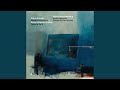 Sonata for 2 Violins, Op. 69: I. Allegro molto