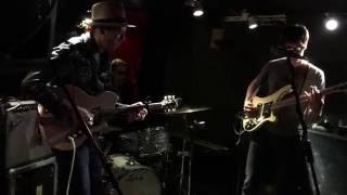 Daniel Romano - Runner