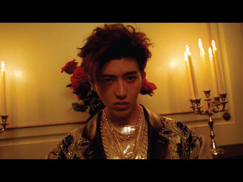 KUN - Hard To Get（オフィシャル・ビデオ） (KUN - Hard To Get (Official Video))