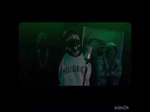 TAYUS x 2Savvy x Jxydot - Yayo (Official Audio)