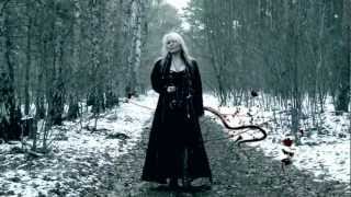 Doro - Herzblut