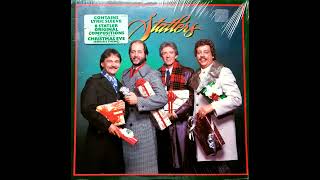 Old Toy Trains , The Statler Brothers