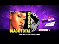 Cd Black Total 2005 Young Buck Feat 50 Cent Let Me In