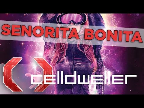 Video thumbnail for Señorita Bonita
