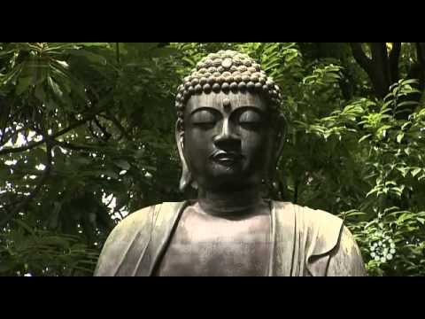 Fugu - 1/2 - Zum Sterben köstlich