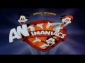 Animaniacs Yakko S World Multilanguage