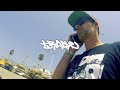 TRASE Beau Monde Rap Official Music Video
