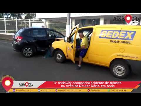 download lagu mp3 mp4 Assiscity, download lagu Assiscity gratis, unduh video klip Assiscity