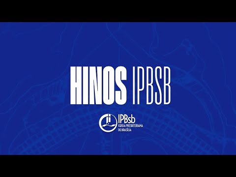 Hino 33 - Maravilhas Divinas (HNC)