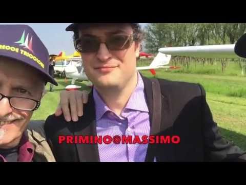 VOGLIA DI FISA MAZURKA