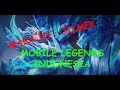 MABA ID JILMEK Mobile Legends Indonesia