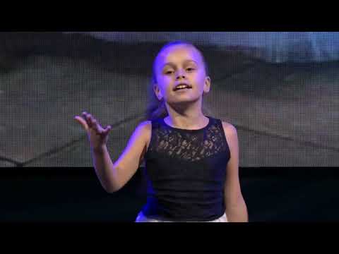 Rejda Isufi - Duaje Tenden