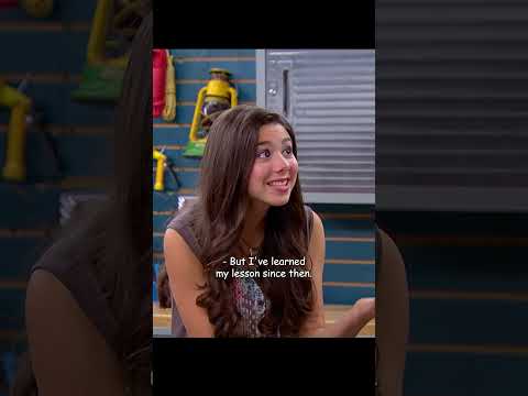 Dad's surprise almost flopped#shorts