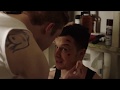 Mickey And Ian S10E06 Deleted Scene Part 01
