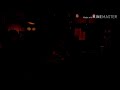 True Nightmare Barney Jumpscare