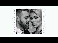 TamerlanAlena - Святая Вода (Official Track 2021) TamerlanAlena - Святая Вода (Official Track 2021)