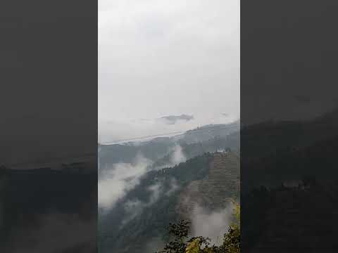 #garhwali #whatsaap_status #uttrakhand #alkesh