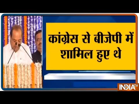 download lagu mp3 mp4 Shelar Caste In Maharashtra, download lagu Shelar Caste In Maharashtra gratis, unduh video klip Shelar Caste In Maharashtra