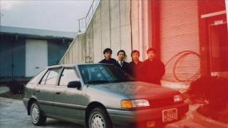 7080 Glen Campbell = Hey Little One