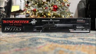 Giveaway 7 of 12 Days of Christmas