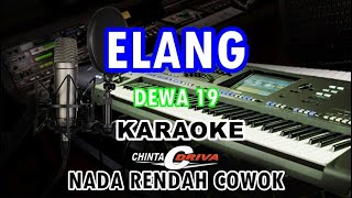 Download lagu karaoke elang nada rendah dewa 19-kn7000 mp3 Download lagu karaoke elang nada rendah dewa 19-kn7000 mp3