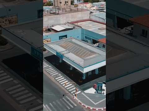 YPF ACA CENTRO SANTA ROSA LA PAMPA