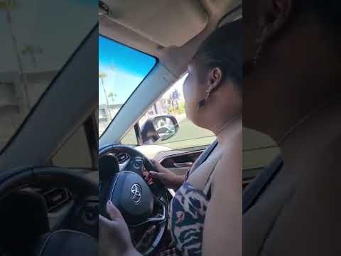 Take me there to that inspirational  place,ndamuona iye anondiona#word of God #viralvideo #viral